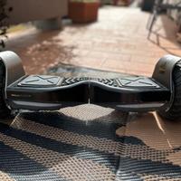 Overboard Twodots Wildboard XL