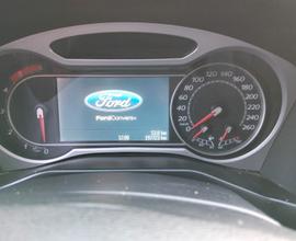FORD Mondeo 4ª serie - 2008