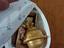 Immagine 1