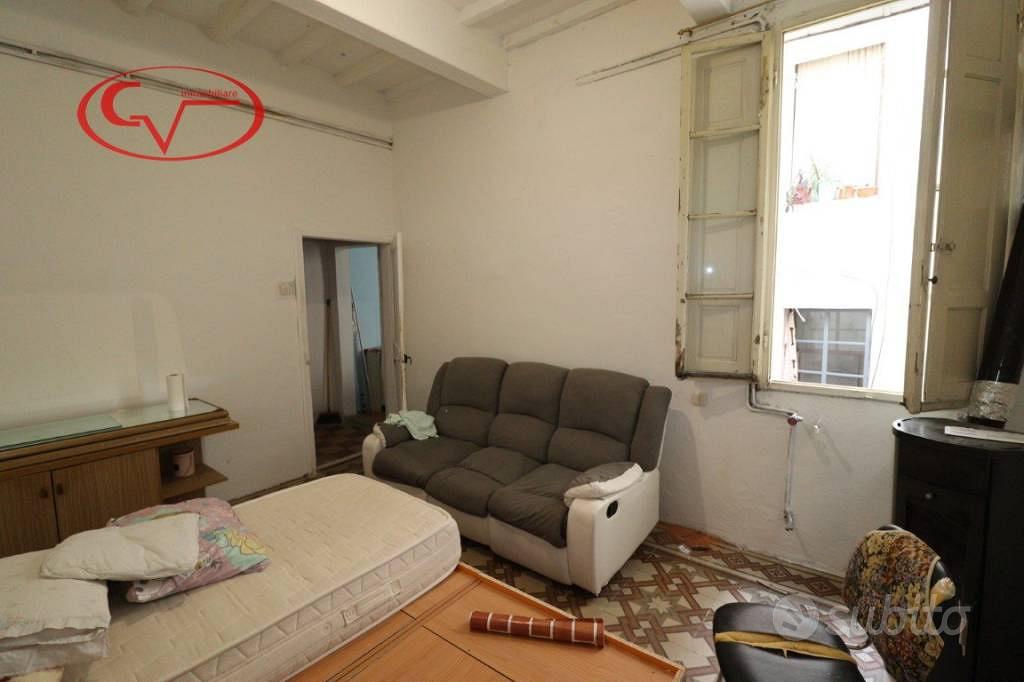 Apartment in Montevarchi, La Ginestra - Altro