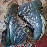 scarpeLa Sportiva Blade GTX Woman