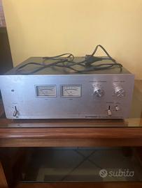 Pioneer RG1