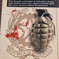 l'Italia dei colpi di stato 