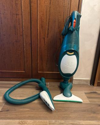 Folletto Vk 140 + Picchio