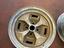 Immagine 2