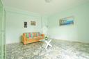3-locali-a-termoli