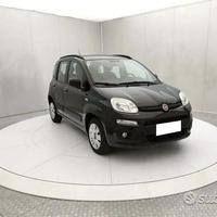 Ricambi per fiat panda anno 2018/19 #0062