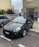 fiat-punto-evo-1-2-5p-start-stop-dynamic