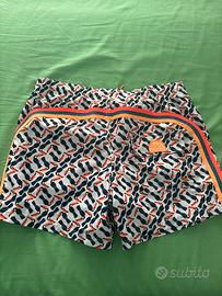 Costume Sundek