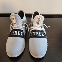 Scarpe Pyrex tg 37