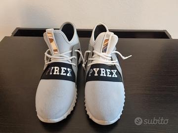 Scarpe Pyrex tg 37