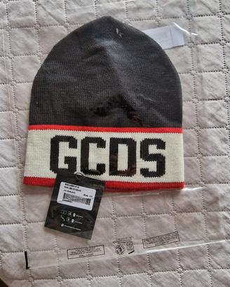 Cappello