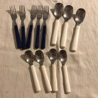 attrezzi cucina