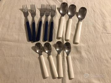 attrezzi cucina