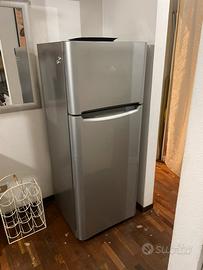 Indesit frigorifero