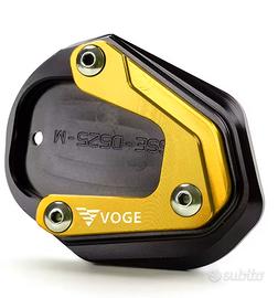 Voge estensione cavalletto