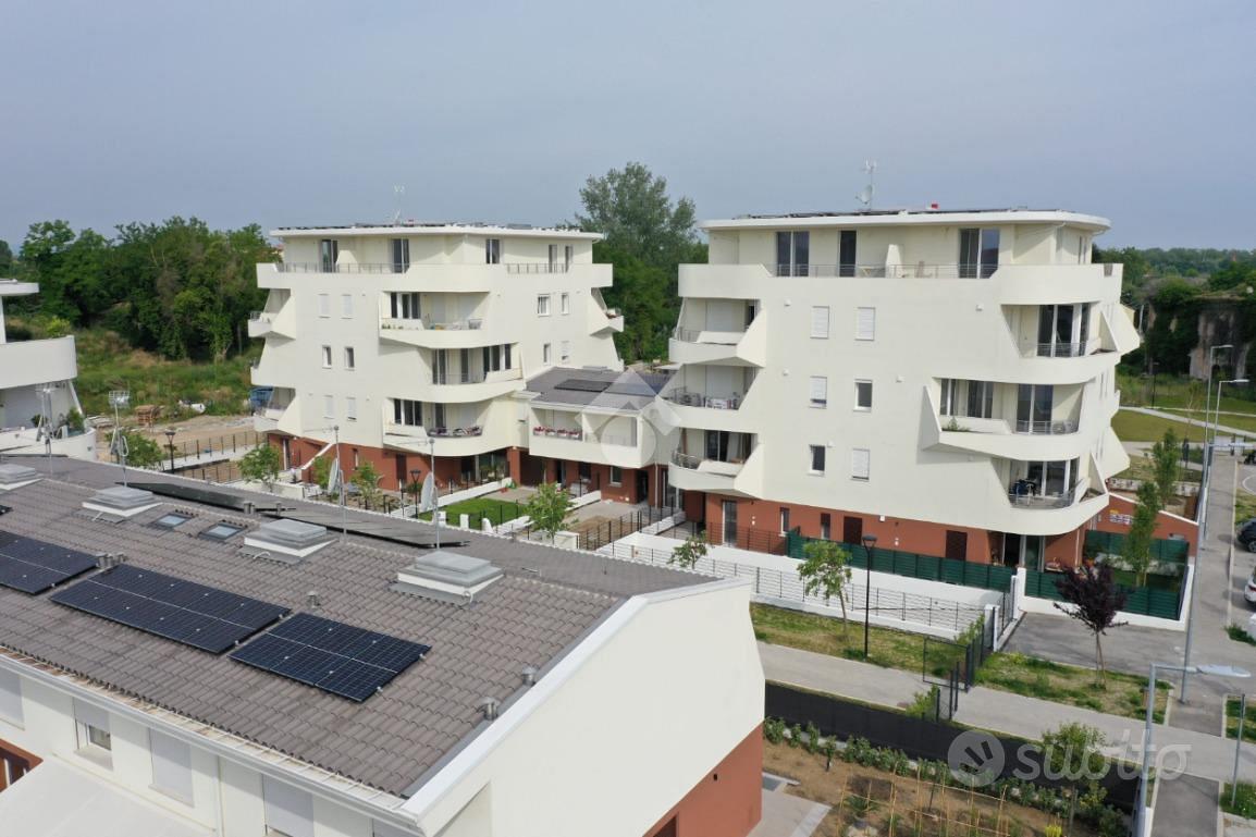 Appartamento – Rimini, Viserba Monte - Vista 5