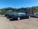 164-twin-spark-tdi-166-gpl