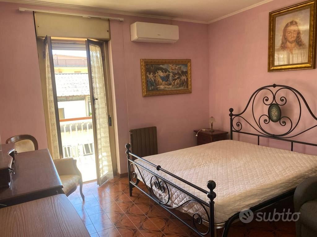Appartamento – Cassino, Colosseo, San Silvestro - Altro