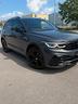 volkswagen-tiguan-2-0-tdi-150-cv-scr-dsg-r-line