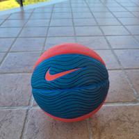Palla da Basket size 3 Nike