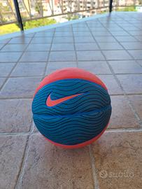 Palla da Basket size 3 Nike