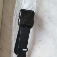 orologio smart
