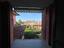Immagine 27