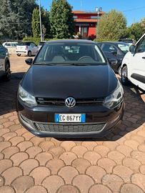 Polo tdi 1.6