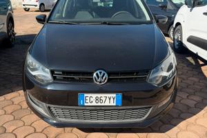 Polo tdi 1.6
