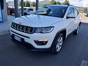 jeep-compass-1-6-multijet-ii-2wd-longitude