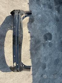 PARAURTI POSTERIORE VOLVO XC60