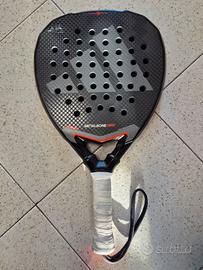 Adidas Metalbone HRD+ 2025
