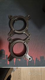 Adattori VESA per monitor ROG