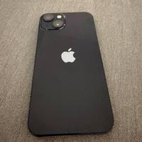 iPhone 13 128 GB