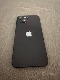 iPhone 13 128 GB