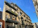 3-locali-a-napoli
