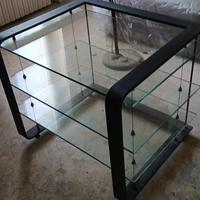 Mobile di design da salotto 