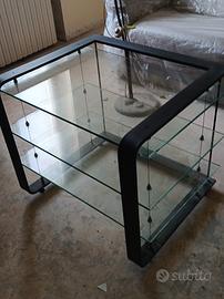 Mobile di design da salotto 