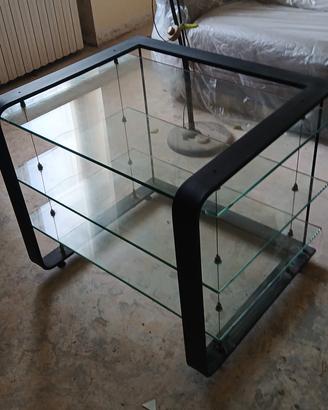 Mobile di design da salotto 