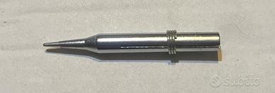 Punta B05D 1mm per stagnatore jbc 14s 14st