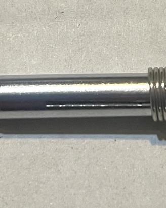 Punta B05D 1mm per stagnatore jbc 14s 14st