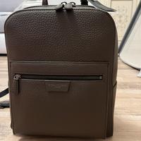 Borsa uomo Gianni Chiarini