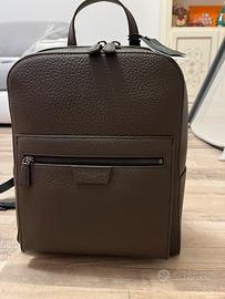 Borsa uomo Gianni Chiarini