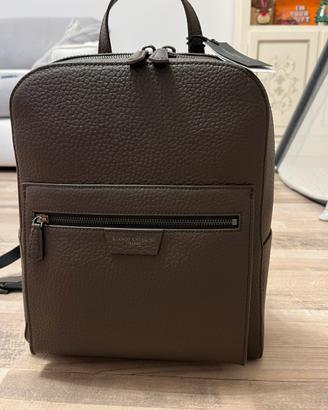 Borsa uomo Gianni Chiarini