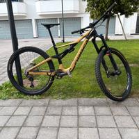 Orbea rallon m20 2023