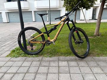 Orbea rallon m20 2023