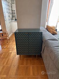 Consolle Maison du monde