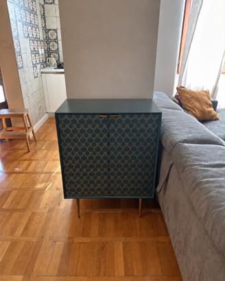 Consolle Maison du monde