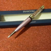 Penna Swarovski con chiavetta usb 16GB